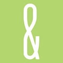 Partner Retail Services (Prs&) logo