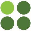 Prs Recruitment Solutions Ltd logo