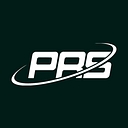 Primary Recruiting Services logo