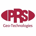 Prs Mediterranean Ltd logo
