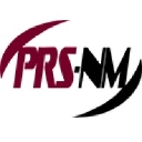 Progressive Residential Services logo