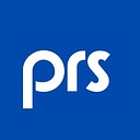 Prs Office Furniture logo