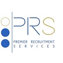 Premier Recruitment Services logo