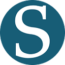 PRS