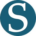 PRS logo