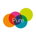 Pure Resourcing Solutions Limited logo