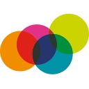 Pure Resourcing Solutions logo