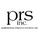 Professional Research Services