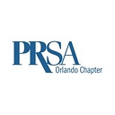 Prsa Orlando logo