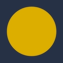 Prsa Silicon Valley logo