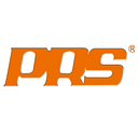 Luoyang PRS Precision Bearing Co., Ltd.