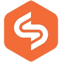 Puerto Rico Science, Technology & Research Trust logo