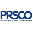 Philadelphia Reserve Supply Company logo