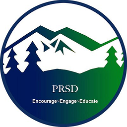 Pleasant Ridge Special Education Preschool logo