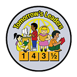 Kellar School logo