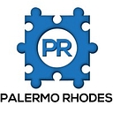 Palermo Rhodes