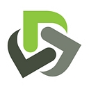 Plastic Recyclers Southeast, Inc. logo