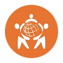 Providence Groups LLC