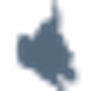 The Prs Group logo