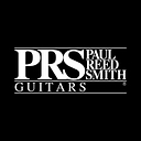 Prs Guitars logo