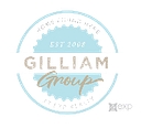 Professional Restoration Services logo