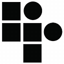 Prshots.Com logo