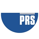 PRS logo