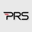 Phoenix Resourcing Services Ltd logo
