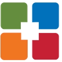 PRS Management, Inc.