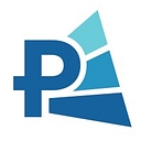 Prsm Healthcare logo
