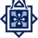 Paramount Rehabilitation Services logo