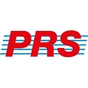 Prs Plumbing & Heating Services Limited logo