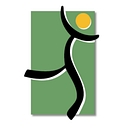 Performance & Recovery Labs, Inc./Pr Labs® logo