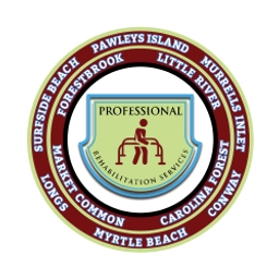 PR