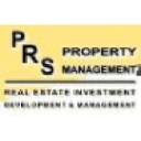 Prs Property Management logo