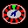 Prs In Vivo logo