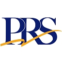 Prs Pharmacy Services logo