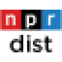 Prss Contentdepot logo