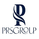 PRSsemicon Technologies