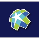 Pr Supplies logo