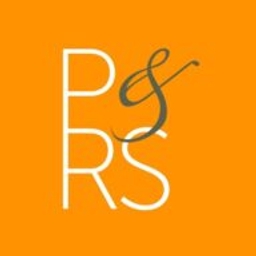P&