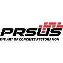 Prsus, Inc. logo