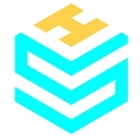 Pr Syndication logo