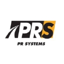 Pr Systems Llc logo