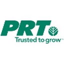 prt.com