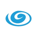 PR Talent logo