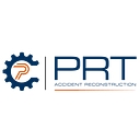 Peter R. Thom And Associates Inc. logo