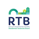Residential Tenancies Board (Rtb) logo
