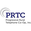 prtc