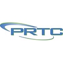 Palmetto Rural Telephone Cooperative, Inc. logo